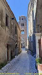 14 - Caserta Medievale